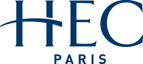 HEC MBA
