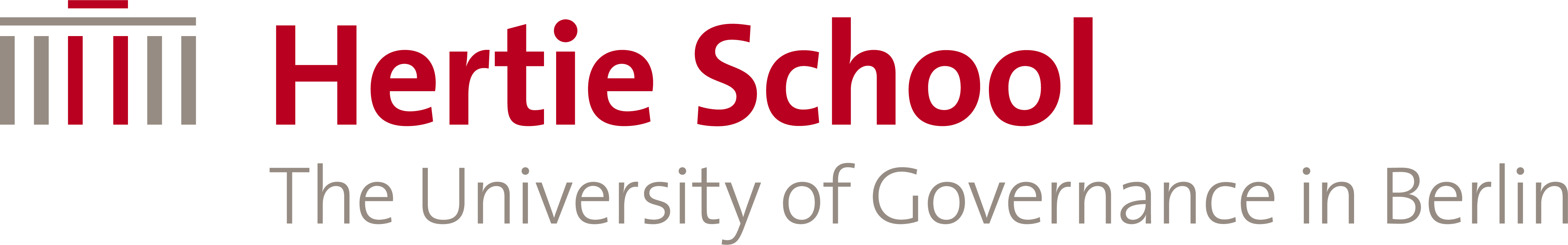 Hertie School