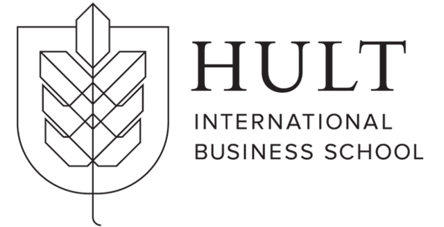 Hult International Bussines School