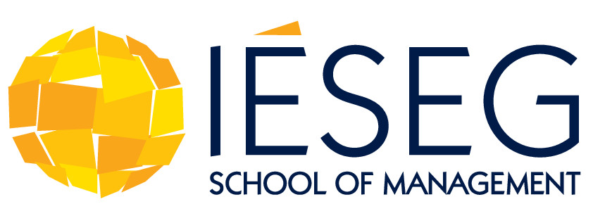 IESEG School of Management