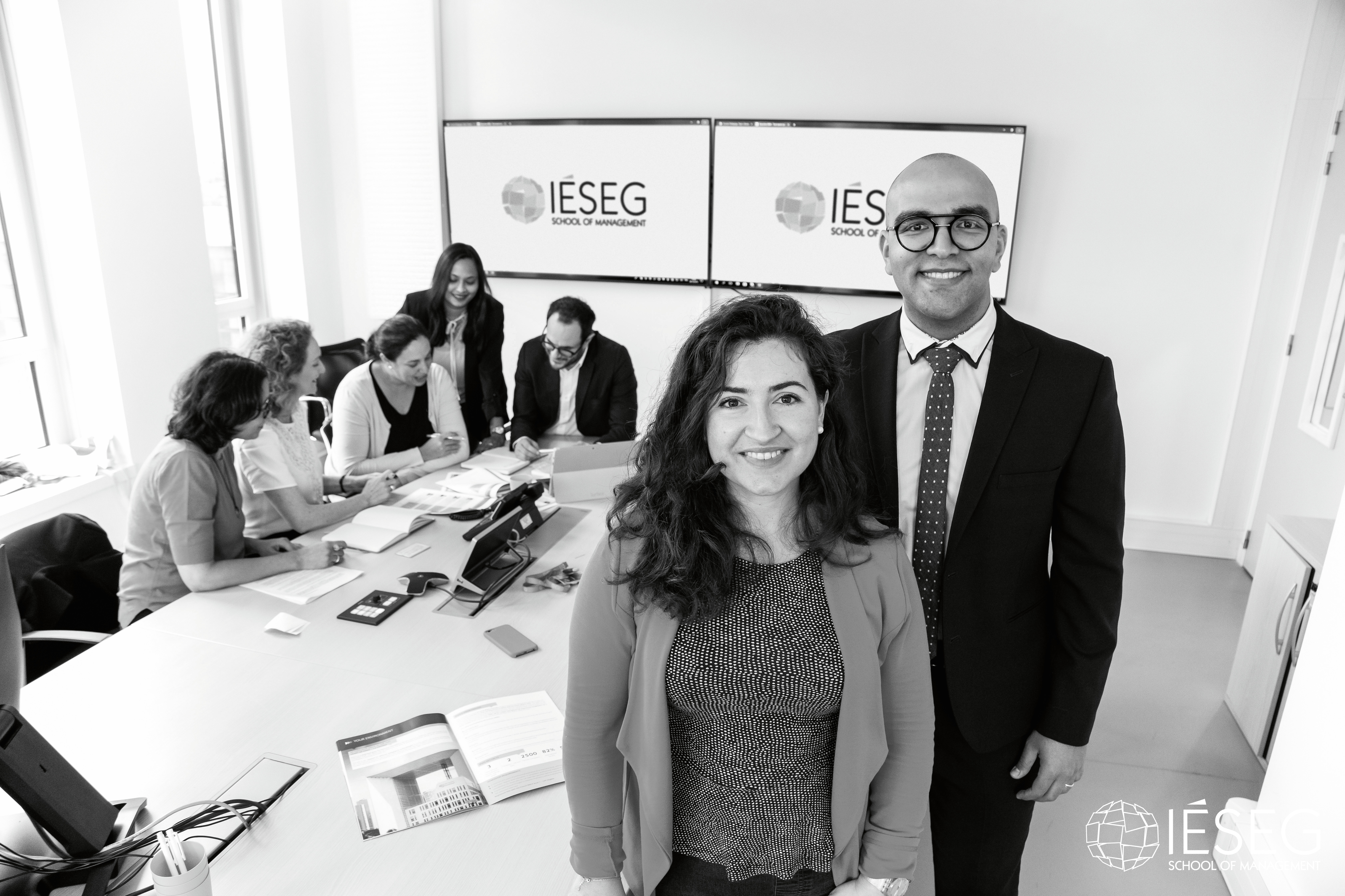 IESEG-VISUEL_PRINCIPAL_-_EXECUTIVE_MASTERE_SPECIALISE-_DIRECTION_COMMERCIALE_ET_.JPG