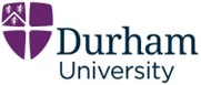 Durham University