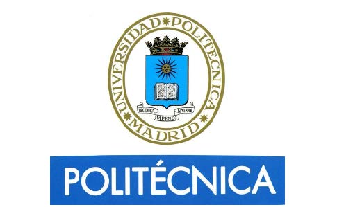 Universidad Politécnica de Madrid