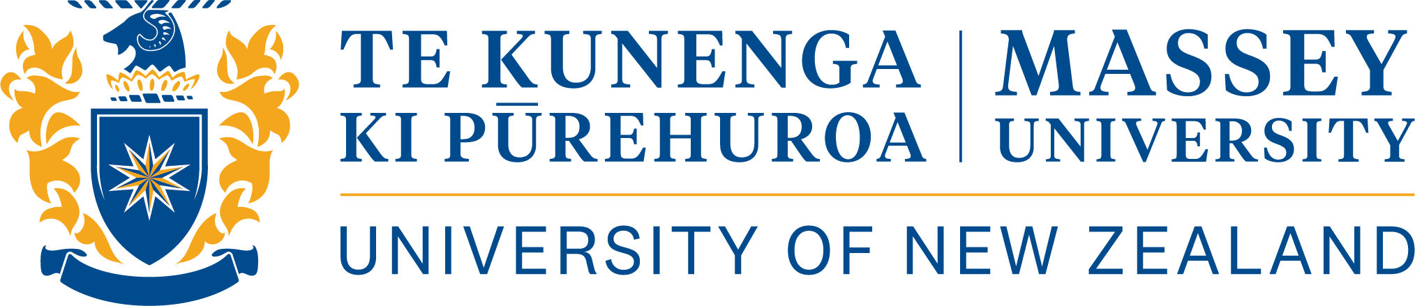 Massey University