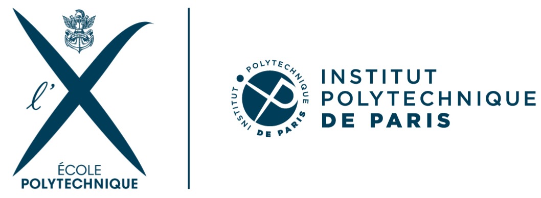 École Polytechnique
