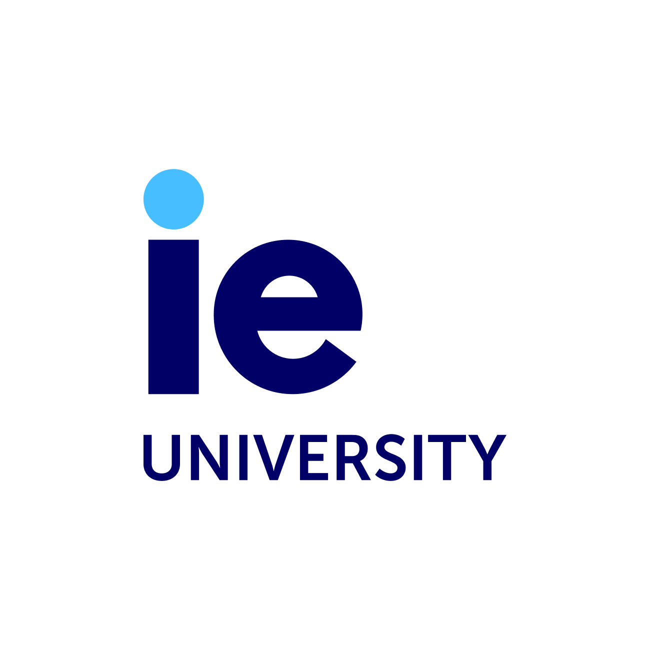 Instituto de Empresa - IE