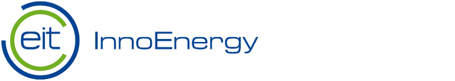 InnoEnergy