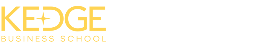 KEDGE Business School