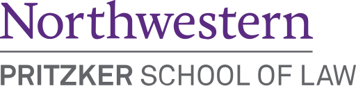 Northwestern Pritzker School of Law