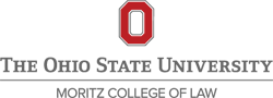 Ohio State University - Moritz College of Law