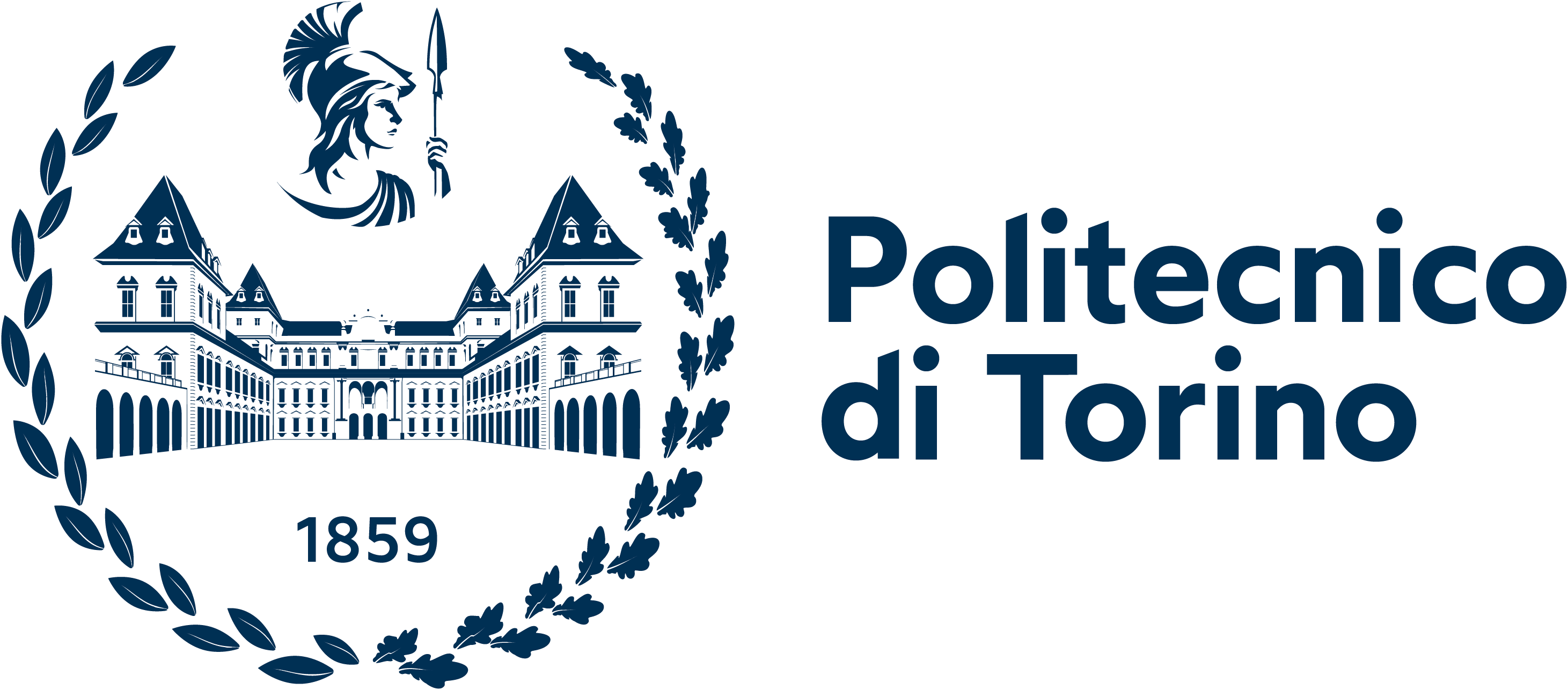 Politécnico di Torino