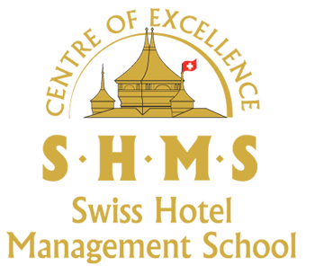 Swiss Hotel Management School