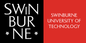 Swinburne University of Technology