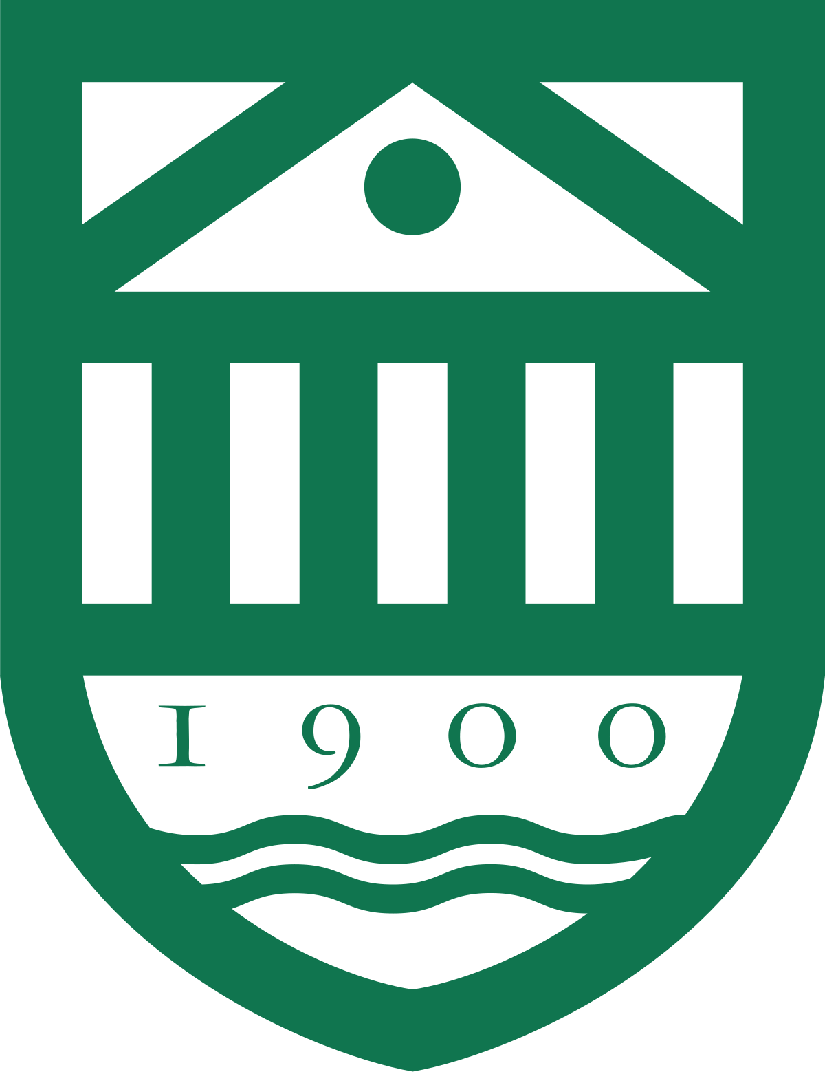 Dartmouth - Tuck Business School
