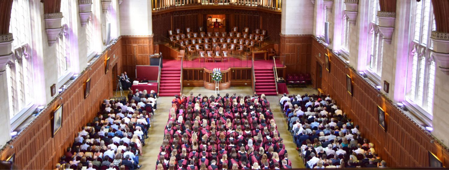The University of Bristol