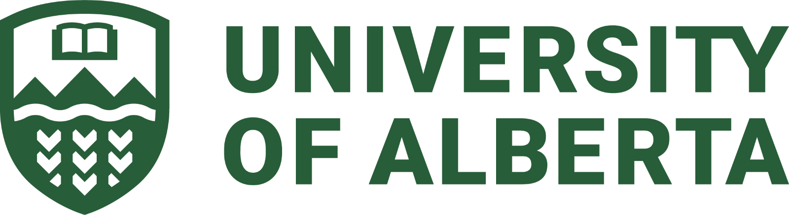 University of Alberta 