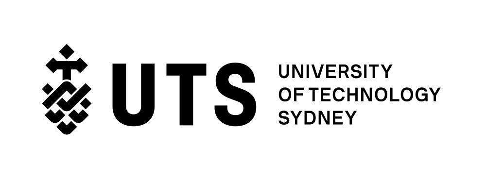 University of Technology Sydney (UTS)