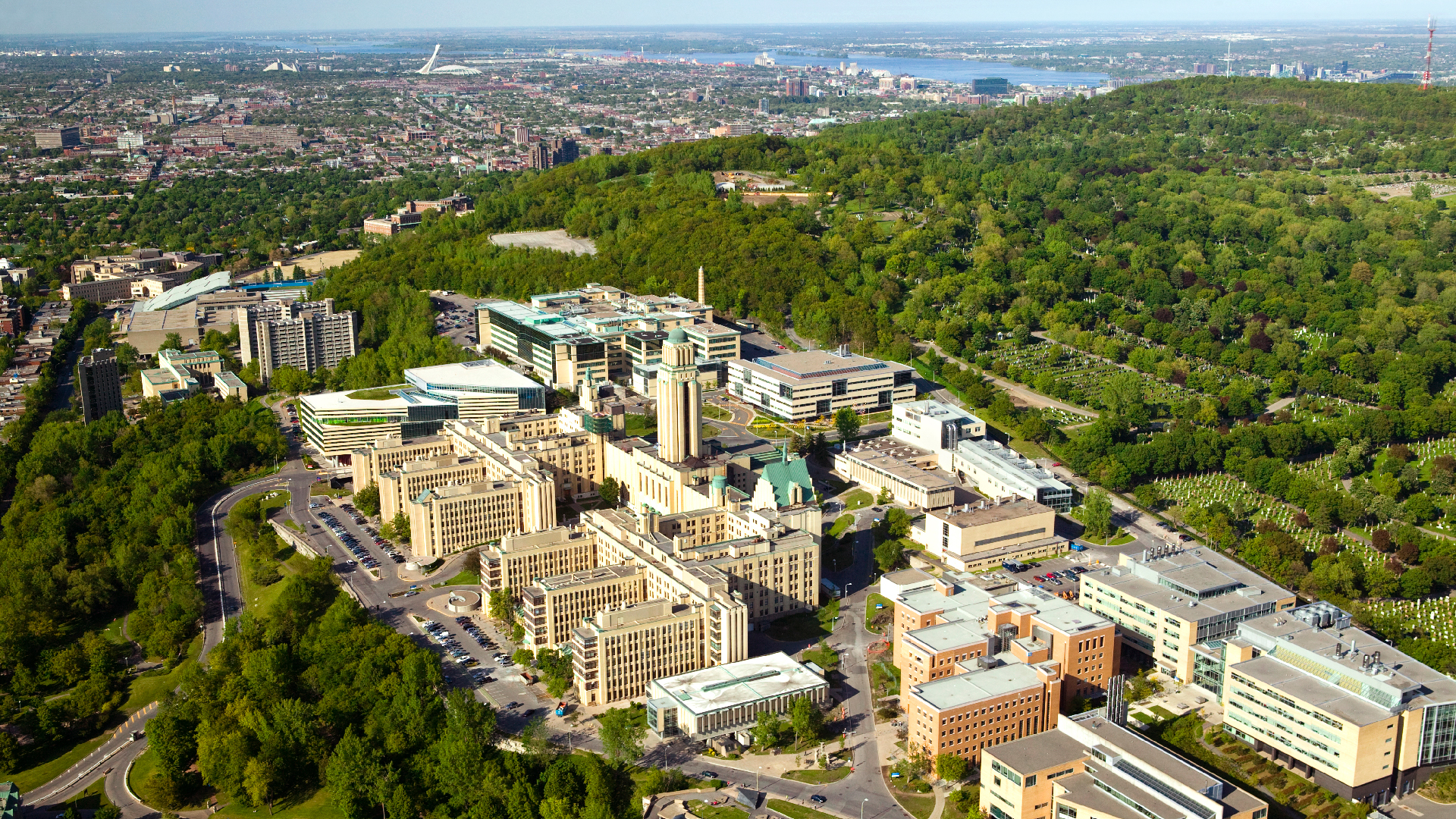 UdeM-Images-04