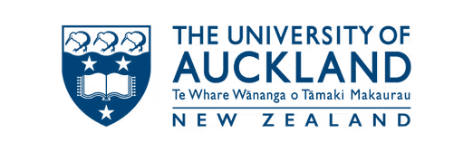 University of Auckland
