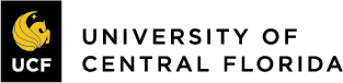 University of Central Florida Board of Trustees - Rosen College of Hospitality Management