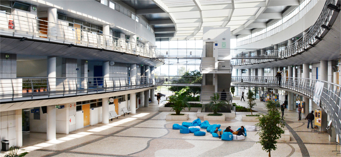 EIT Urban Mobility