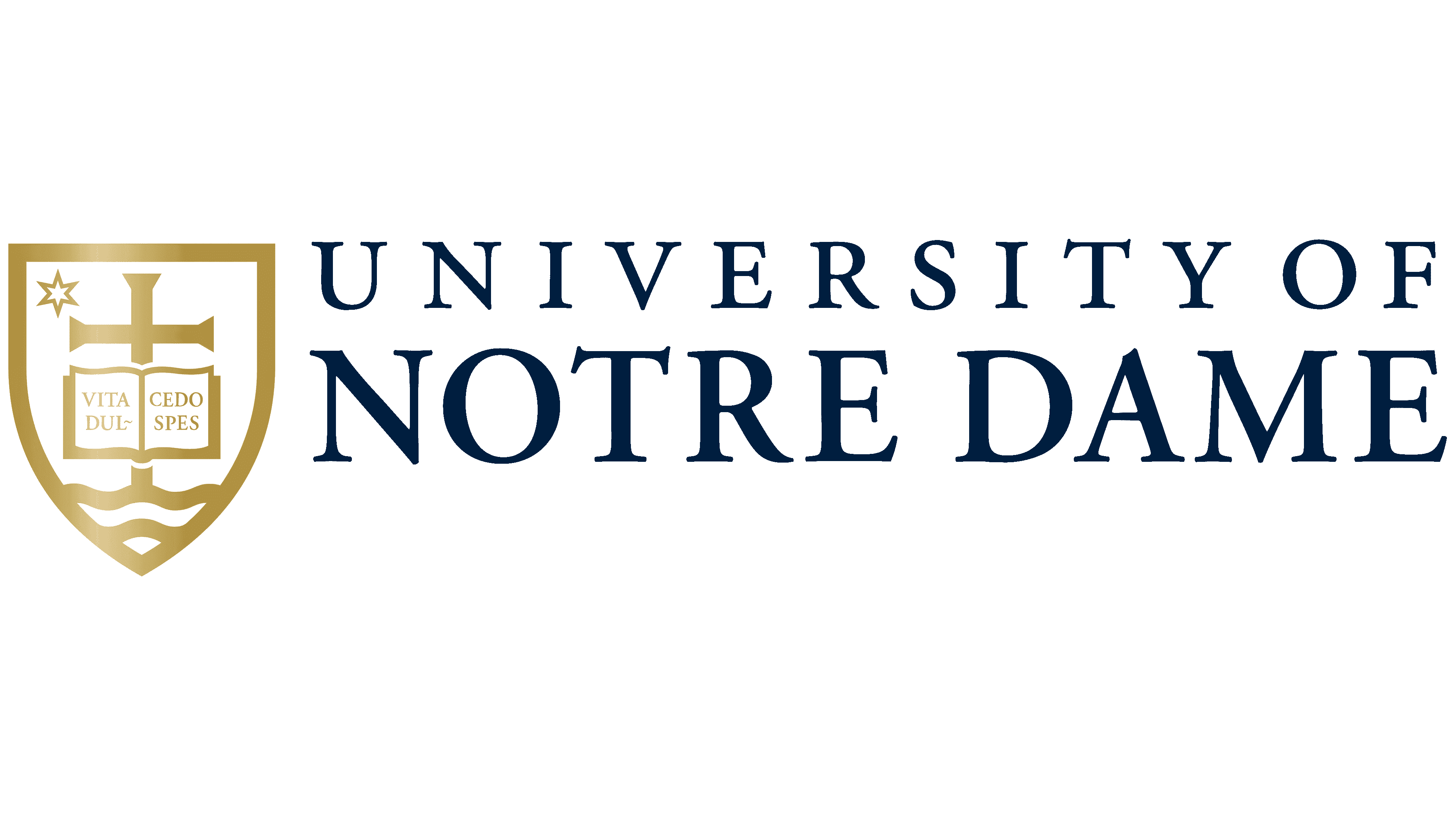 University of Notre Dame du Lac