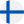 Finlandia