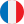 Francia