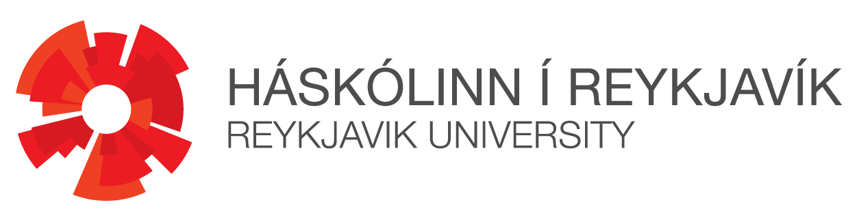 Reykjavik University