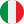 Italia