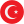 Turquía