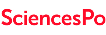 Sciences Po