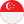 Singapur