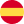 España