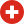Suiza