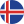 Islandia