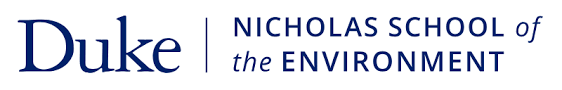 Duke University - Nicholas School of the Environment