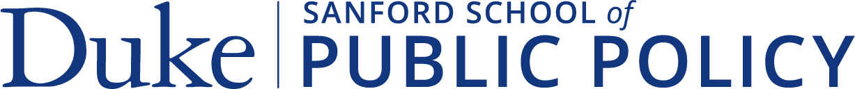 Duke University - Center for International Development