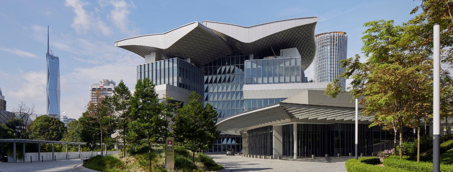 Asian School of Business