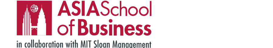 Asian School of Business