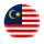 Malasia