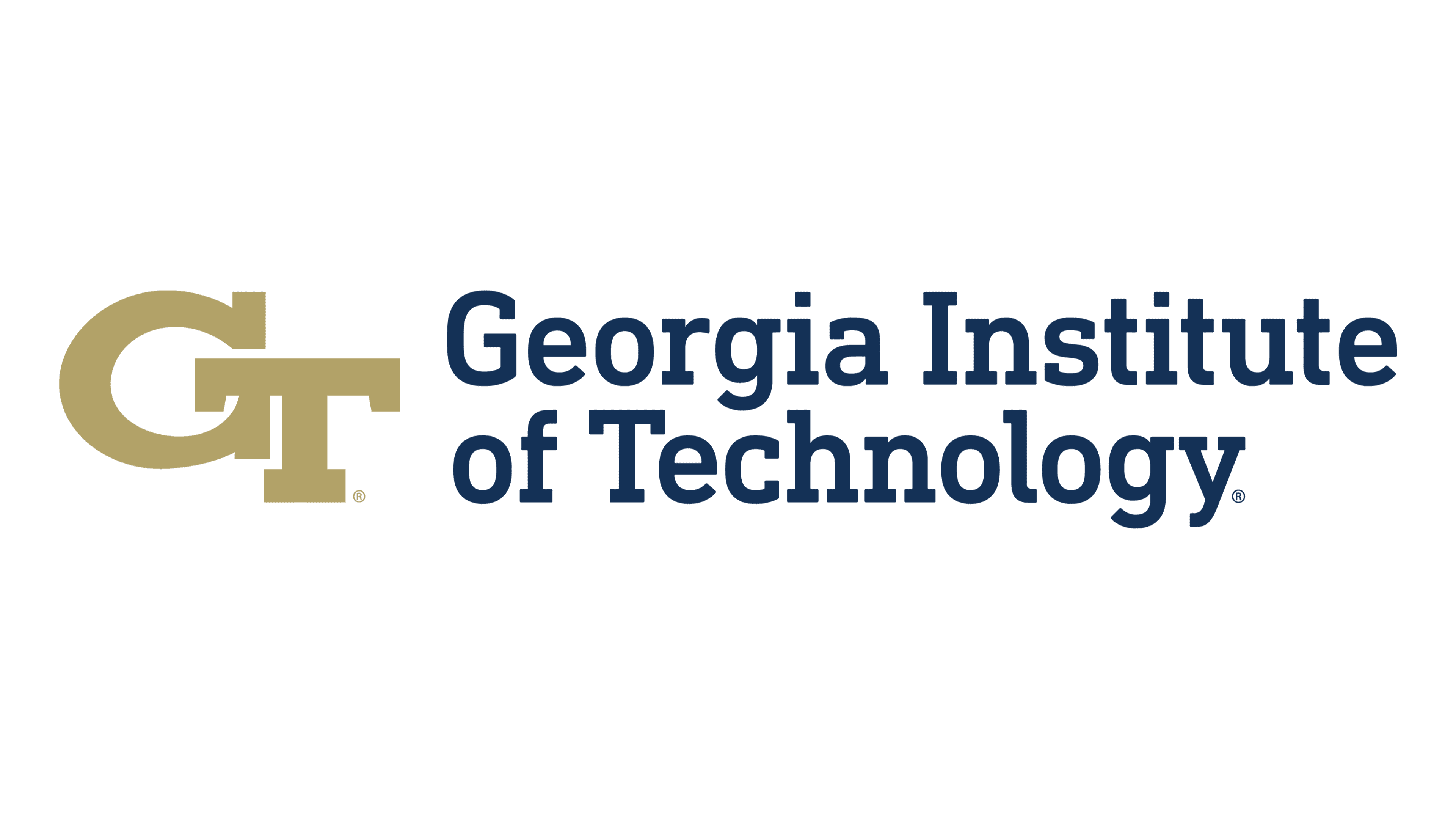 Georgia Institute of Technology