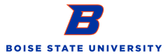 Boise State University