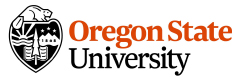 INTO Oregon State University