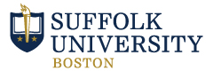 INTO Suffolk University
