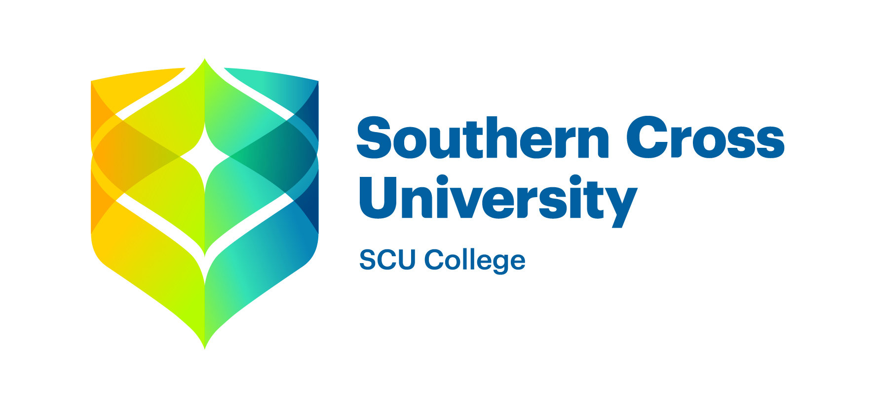 Southern Cross University College