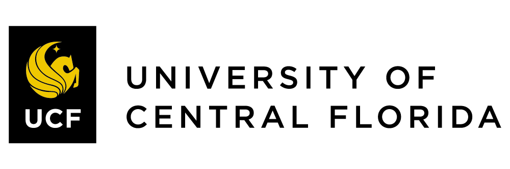 University of Central Florida 