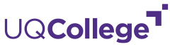 The University of Queensland - UQ College
