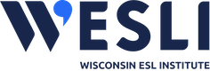Wisconsin ESL Institute