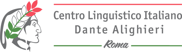 Centro Lingüístico Italiano Dante Alighieri